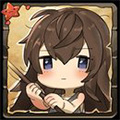 漂流少女 安卓版v1.331