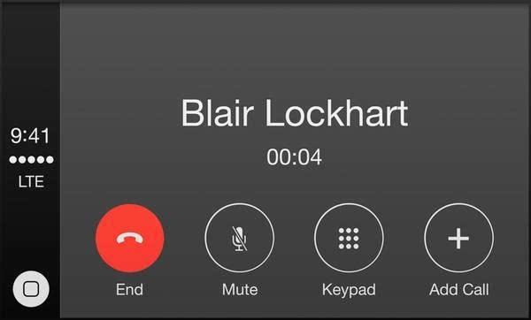 carplay车载系统安装