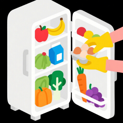 丰富物品超市模拟器