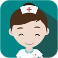 牙医助理 安卓版v2.2.2
