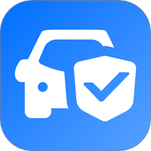 车险报价查询通