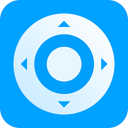 快码万能遥控器app