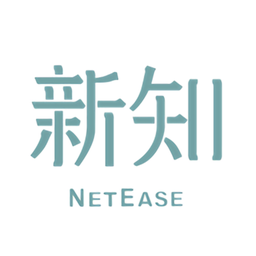 网易新知