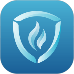 尼特物联网平台App