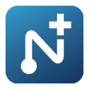 免费专业计算器