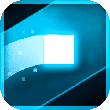 Up A Cave(跃过洞穴游戏)