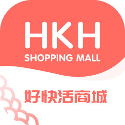 好快活商城官方版