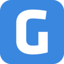 高速波·云办公