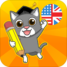 猫博士英语官方版