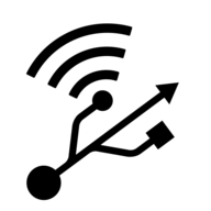 多轨快传手机版