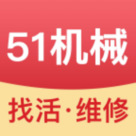抖活