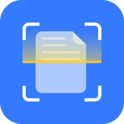 扫描大师全能王手机版