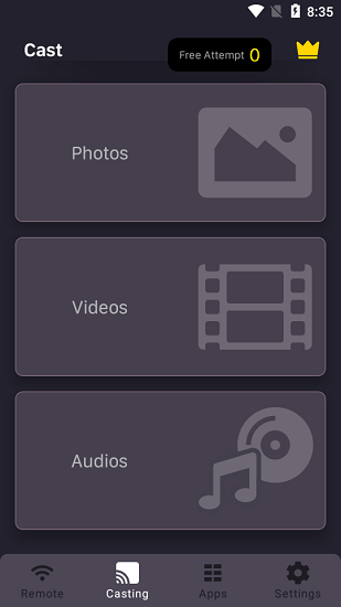lg电视遥控器手机版(LG Remote)