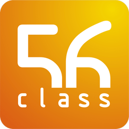 56号教室科学作业学生版