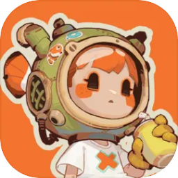 寻海之旅（TapTap 测试版）