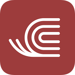 网易蜗牛读书ipad客户端