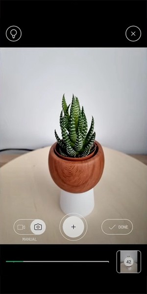 Polycam3D扫描 安卓最新版v1.3.10