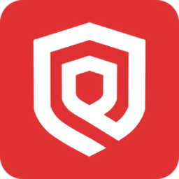 isecure center视频监控管理平台