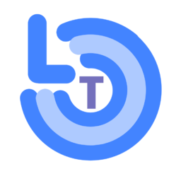 Lumnytool画质助手