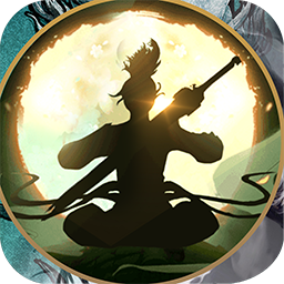 魔神纪元H5（送无限手撸648点充）