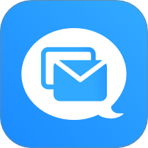 手机速邮大师