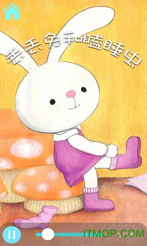 咔哒儿童故事tv版(KaDa故事) 咔哒儿童故事tv版(KaDa故事)