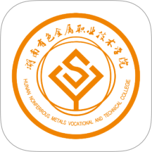 湖南有色职院