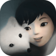 Never Alone: Ki Edition