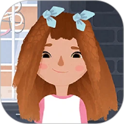 小小理发师极速版