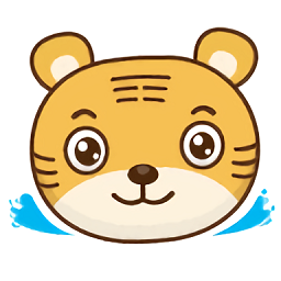 三小虎助手内购正式版