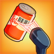 收银员之星安装器