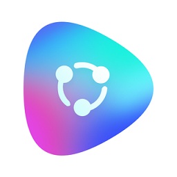 视频格式转换工具