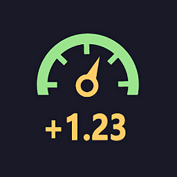 音调检测仪安卓版