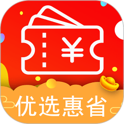 返利购物淘联盟