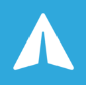 电子报文阅读器