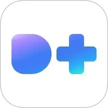 度加剪辑(视频剪辑工具) v4.28.0.20 安卓版